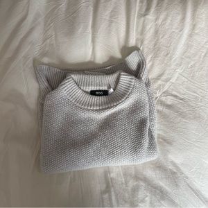 Urban Outfitters sweater
